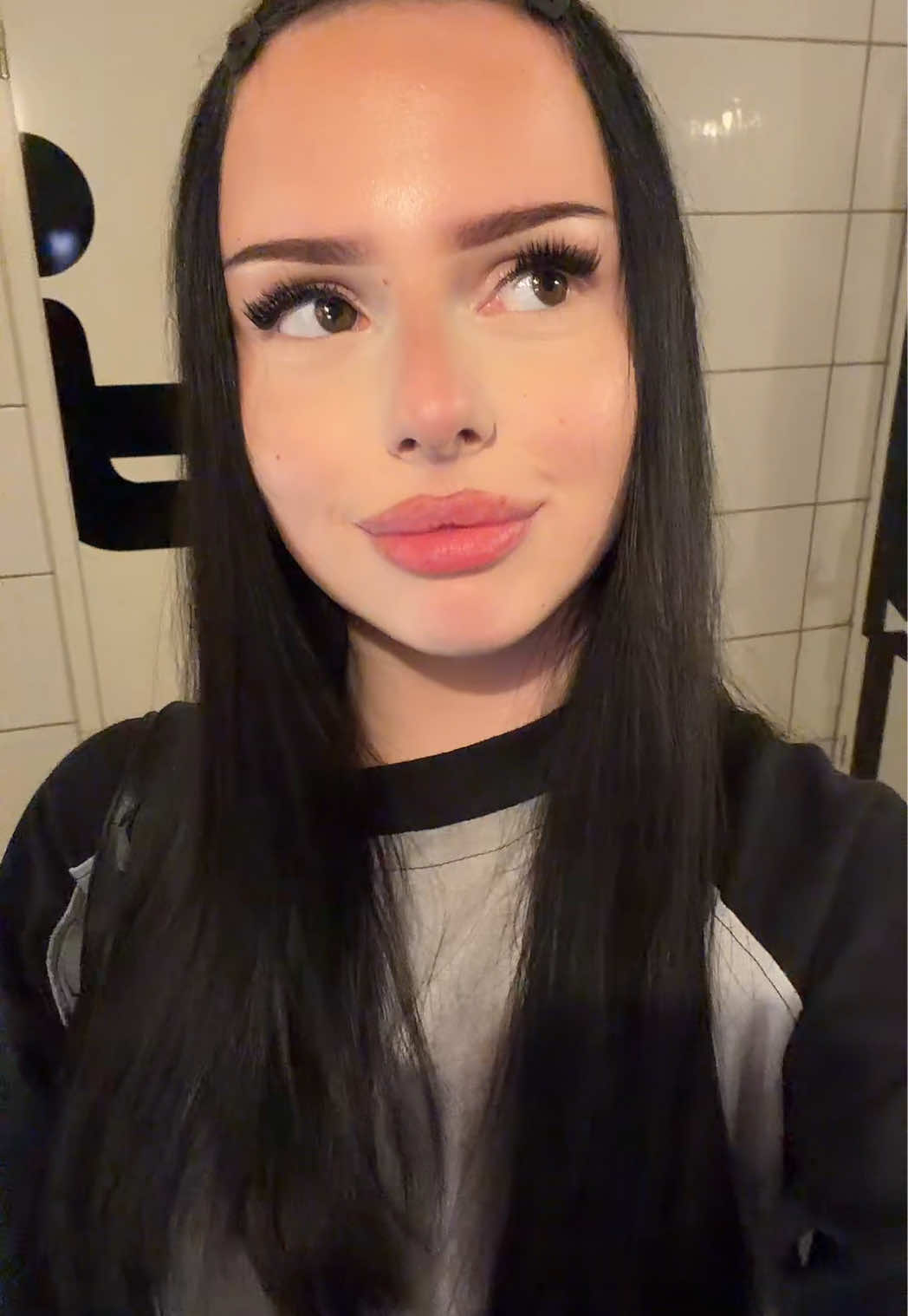 @bratzzleandra