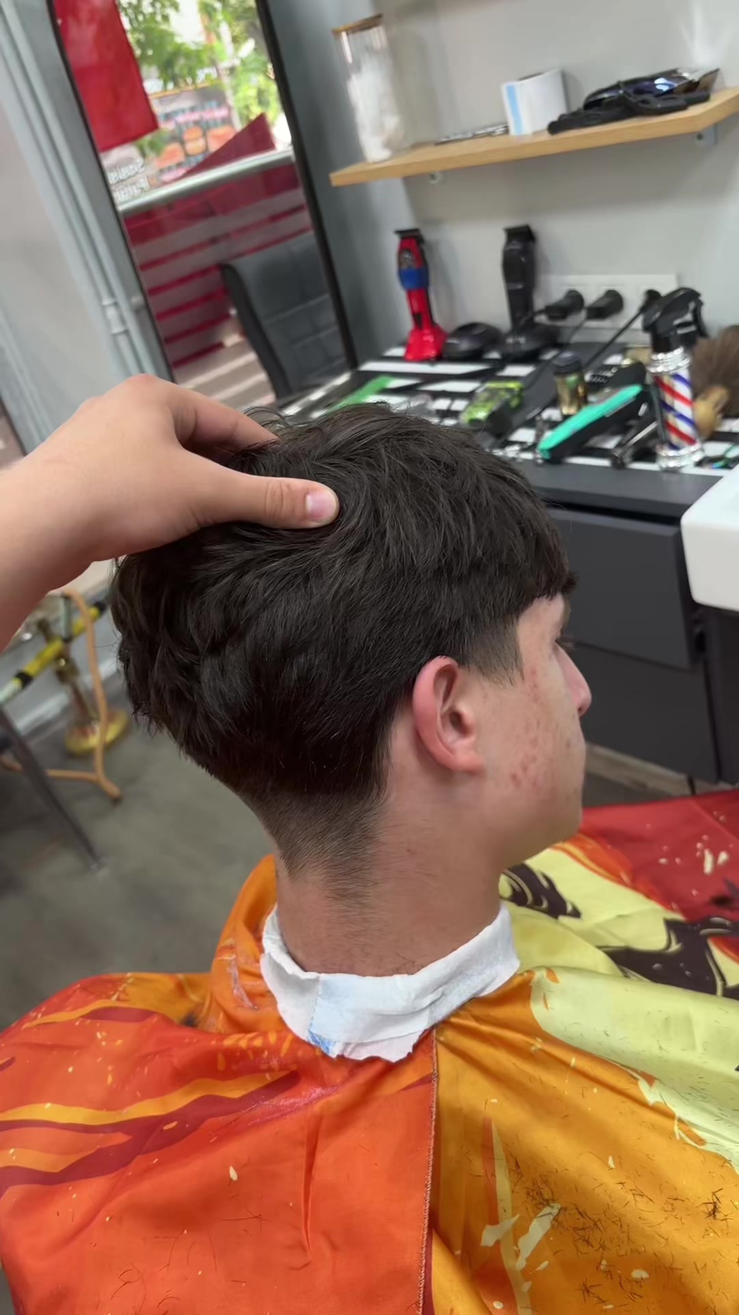 @sensayerbarber