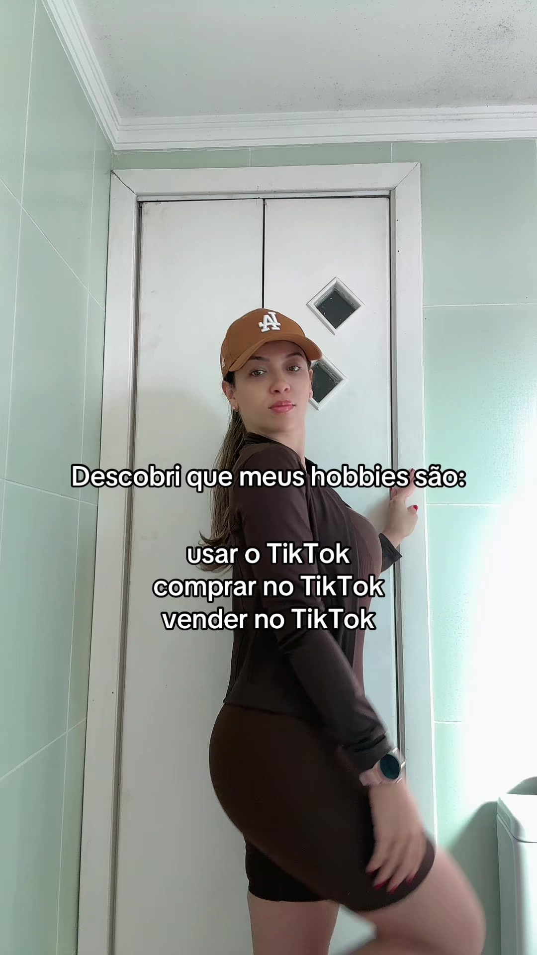 @AlvesPaty