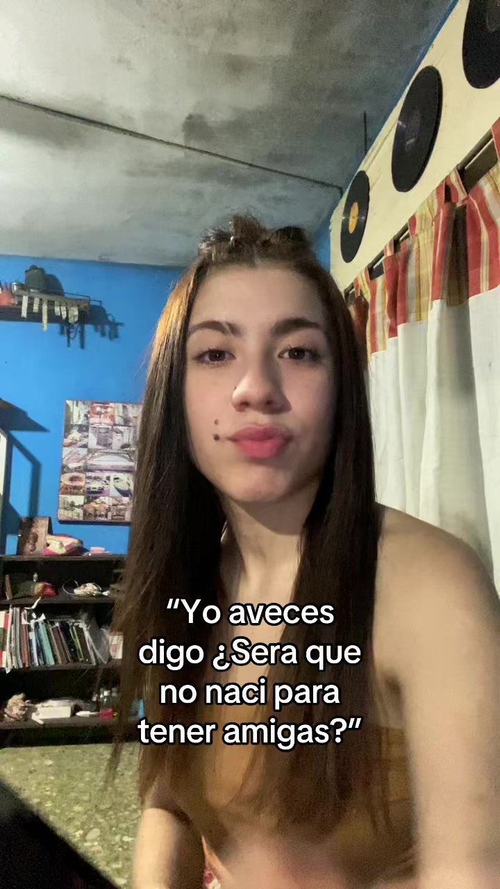 @yosecrett