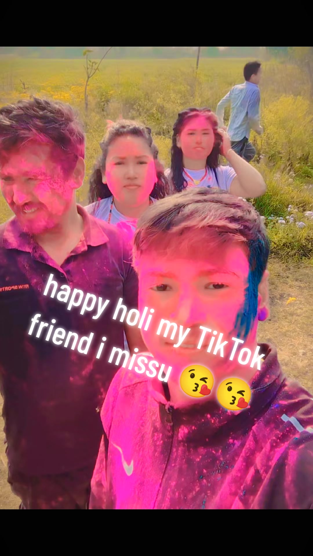 @sunil ❤️&zwj;🔥syangjali