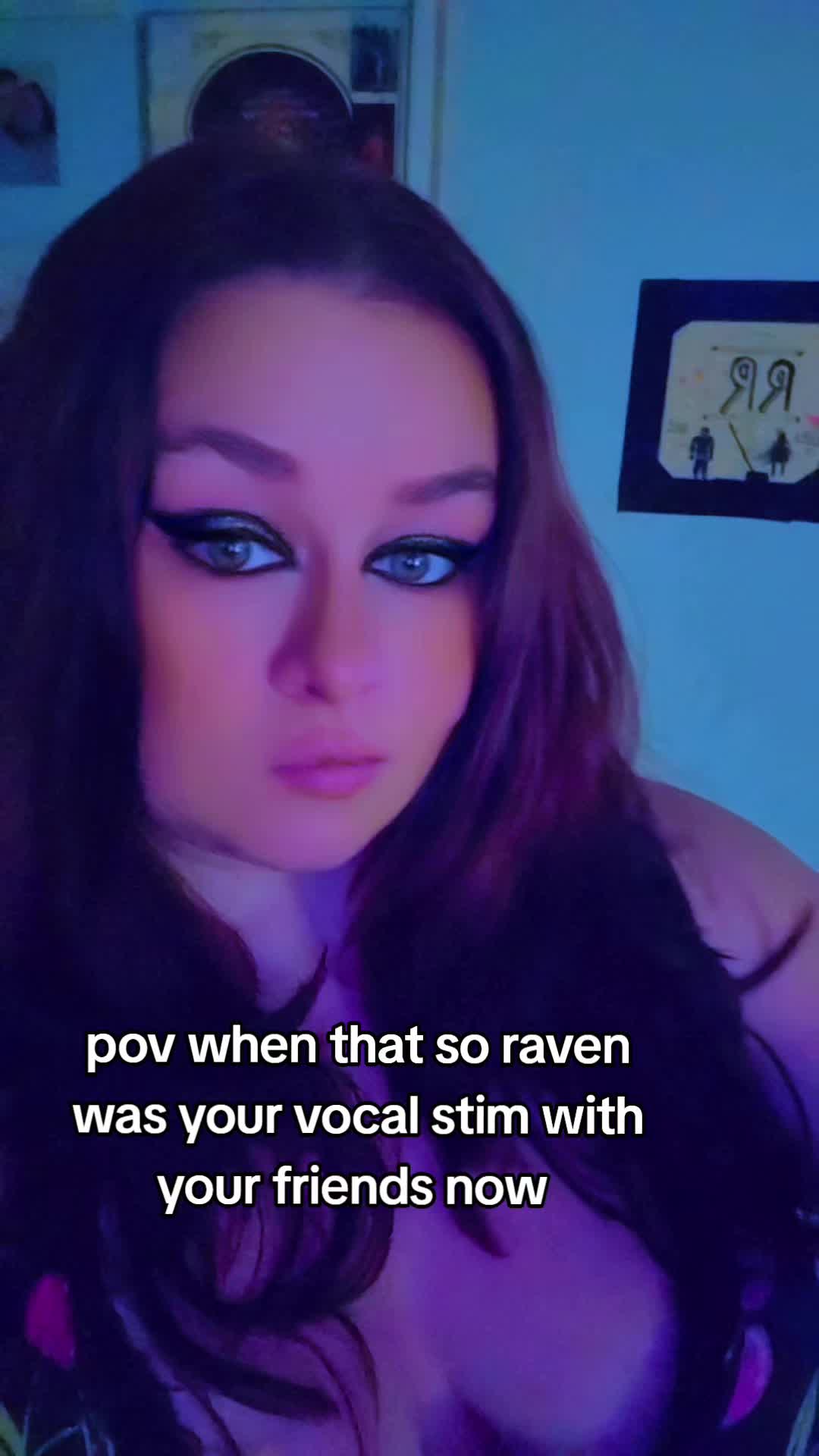 @hellfireprincessbrittbrat😈🥀
