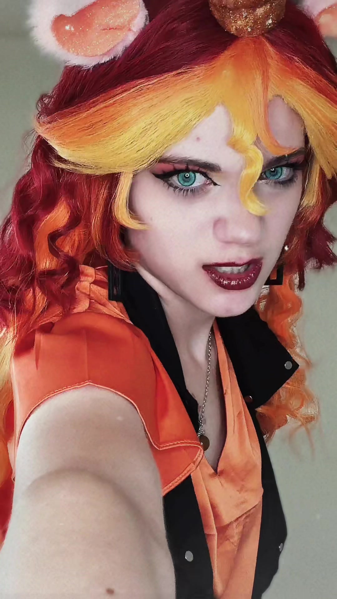 @luna.rose.cos