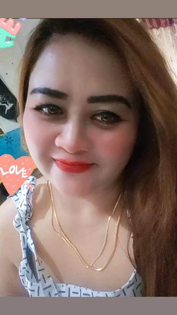 @purwi21
