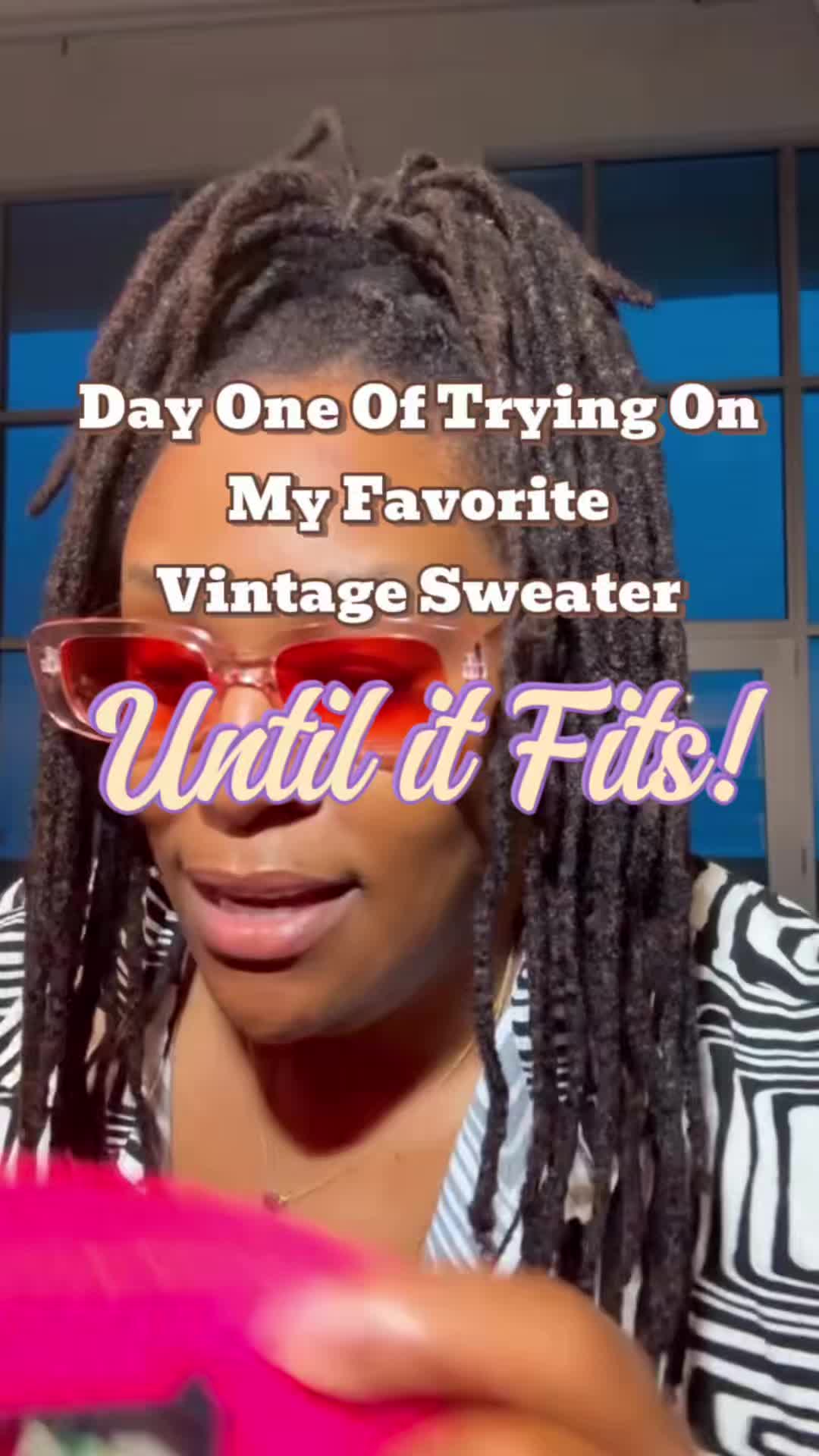 @YourHomeGirlNextDoor