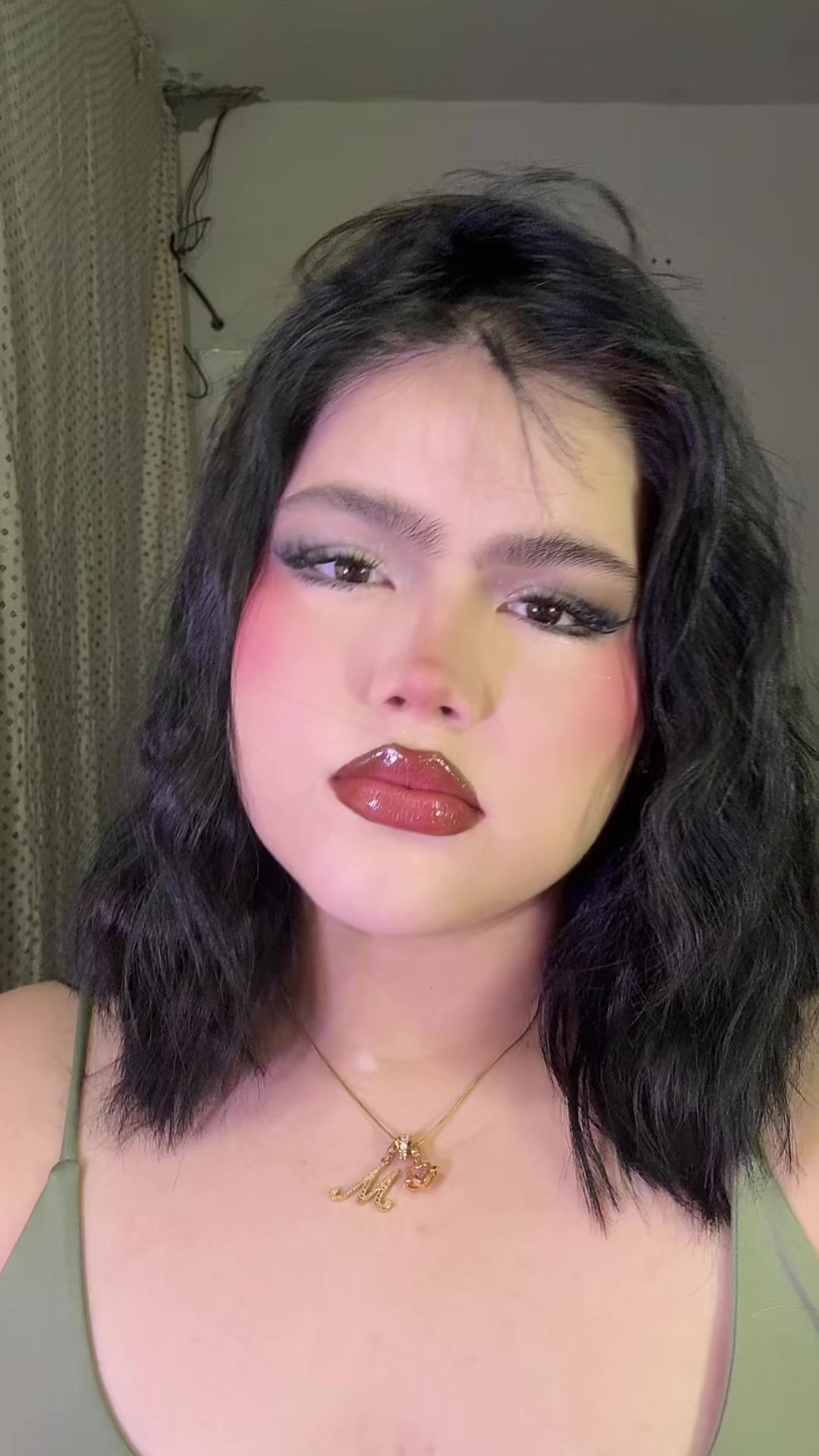 @Marvss