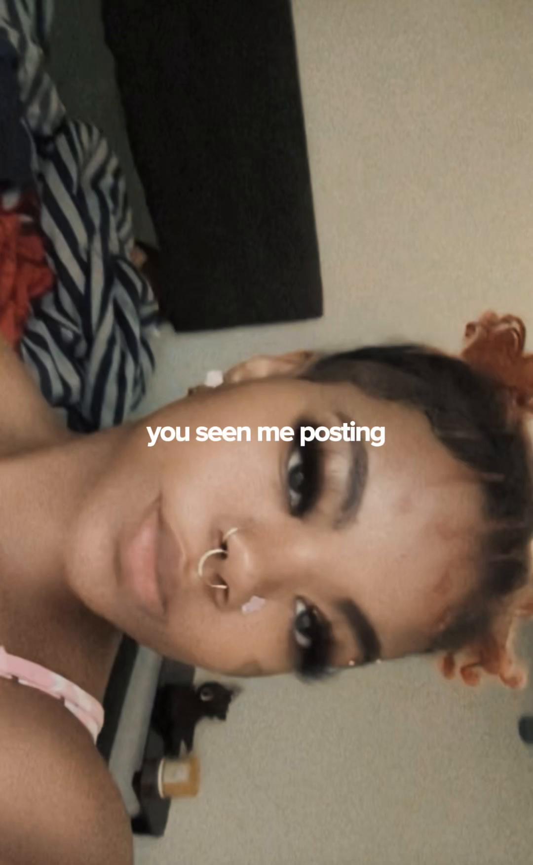 @TeeKay🖤🤍