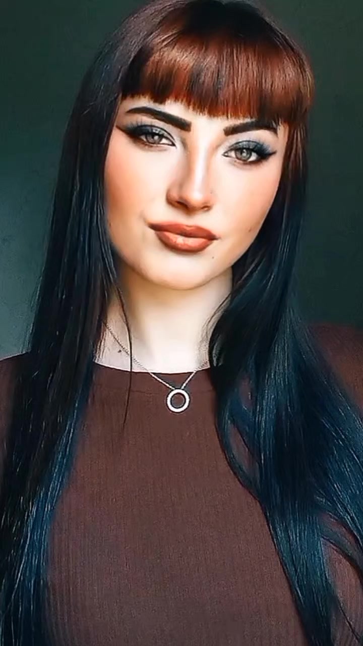 @𝔉𝔦𝔢𝔩𝔦𝔢𝔰🚩