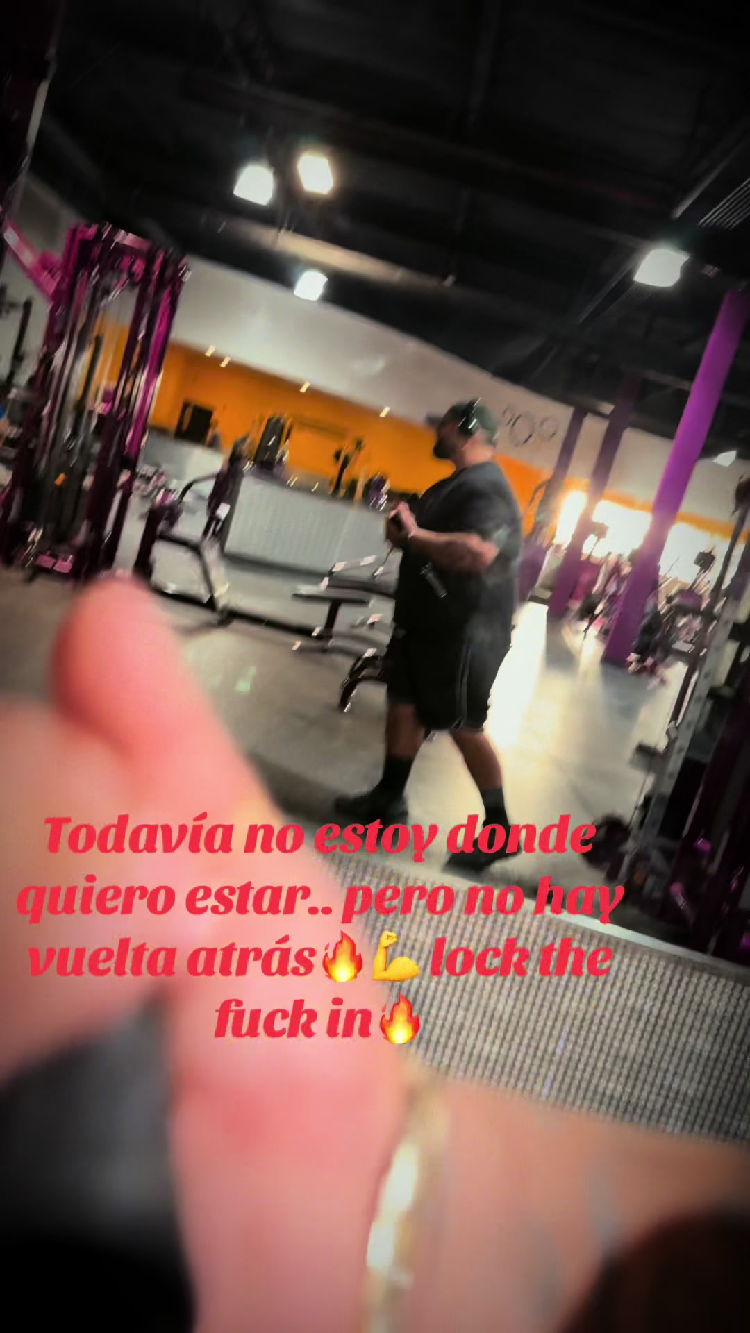 @🧔🏻♂️SAÚL😈🖤