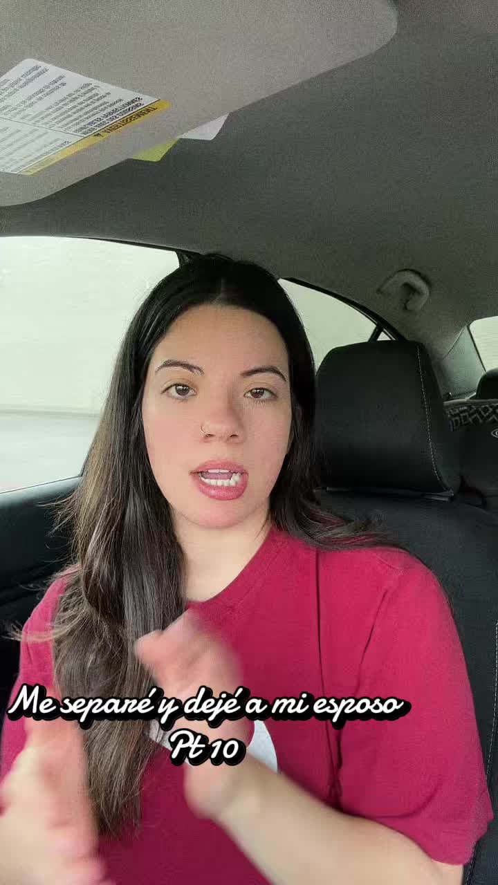 @JaneyM_