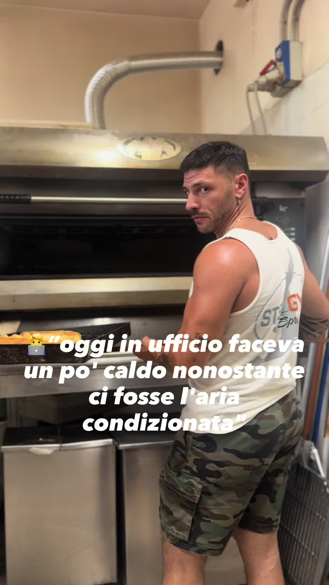 @Marco