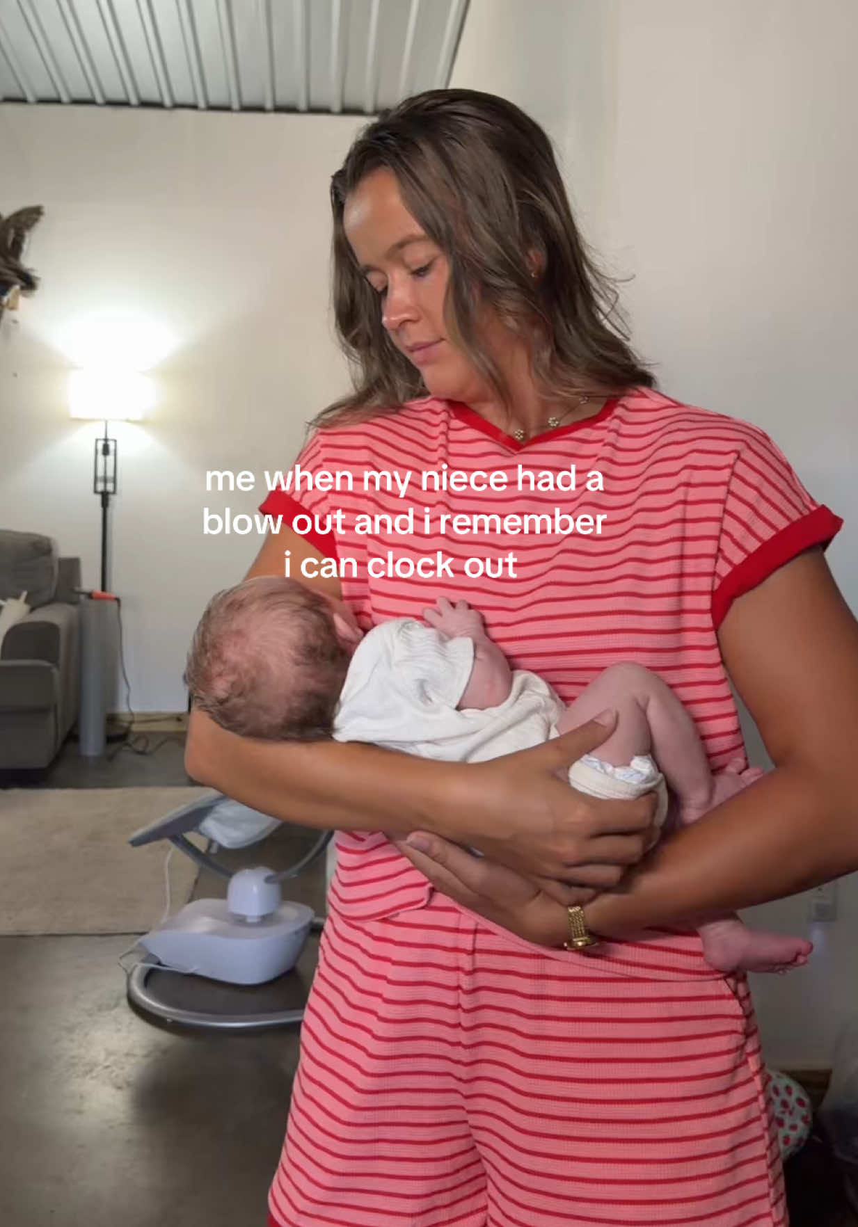 @kelleyannshanks