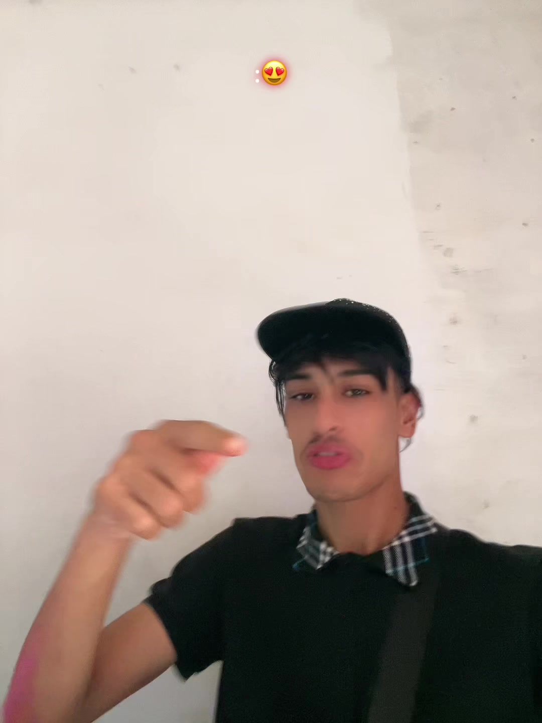 @Chamsouu❤️🤴🏻