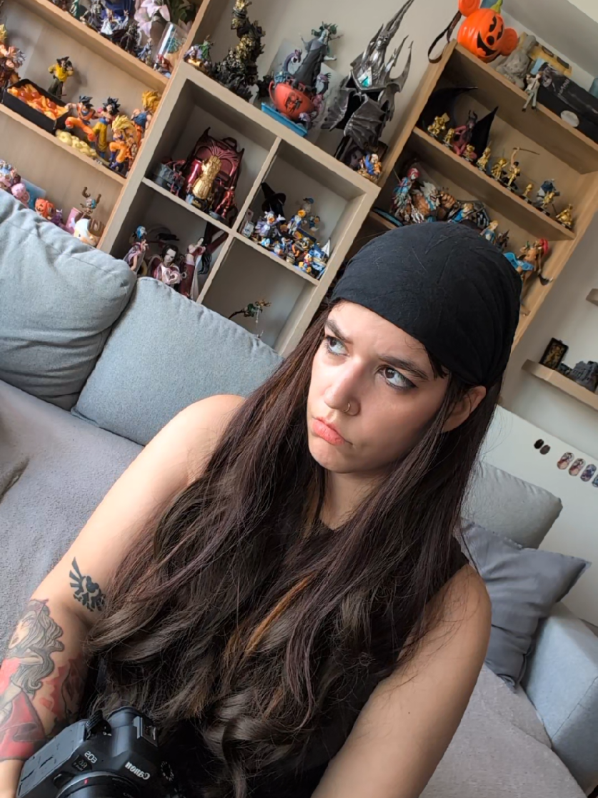 @Neomalia_pics