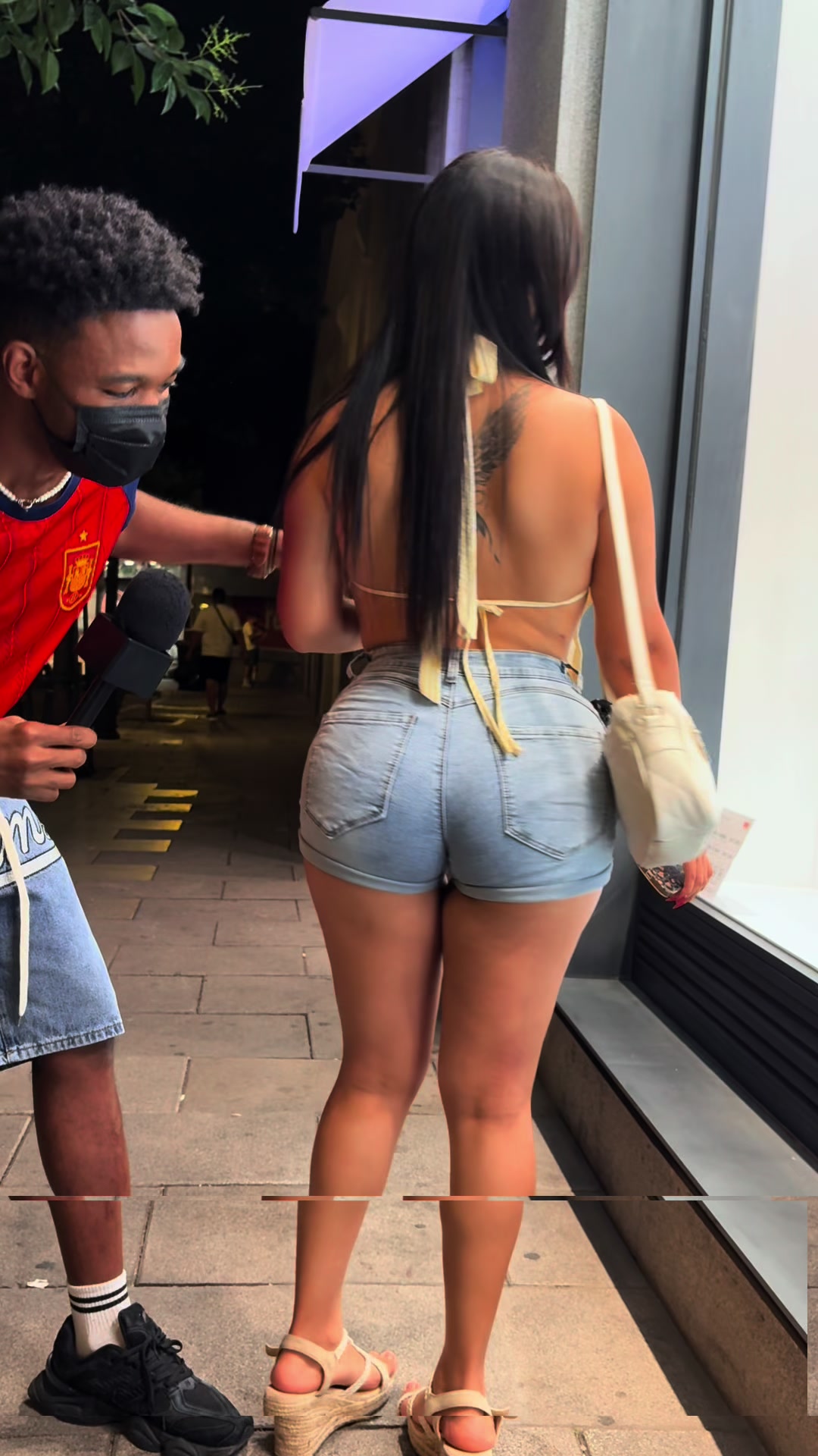 @BoobaofficialTv