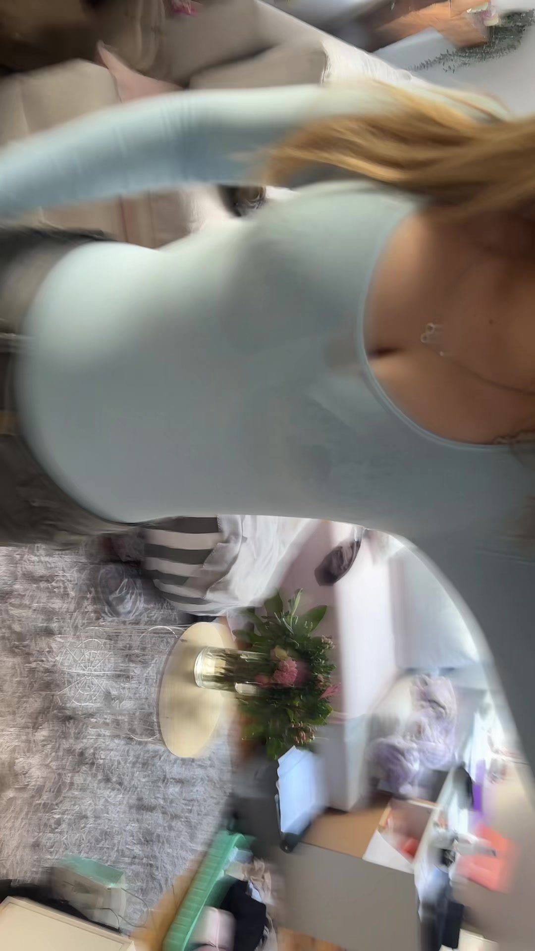 @Sarah🌟