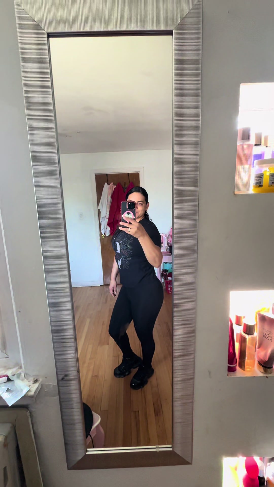 @Janeth Karina