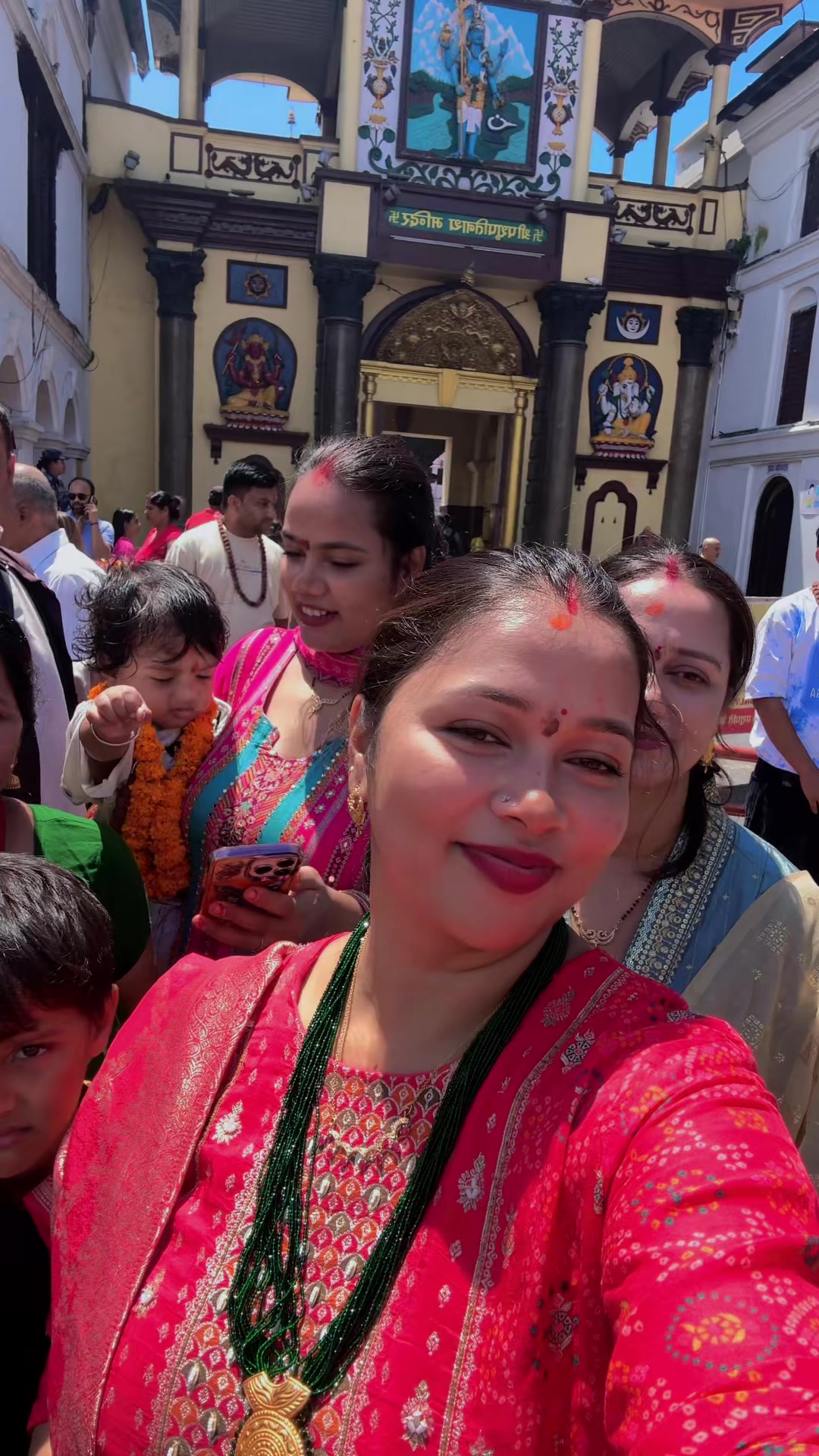 @Khushi Chauhan
