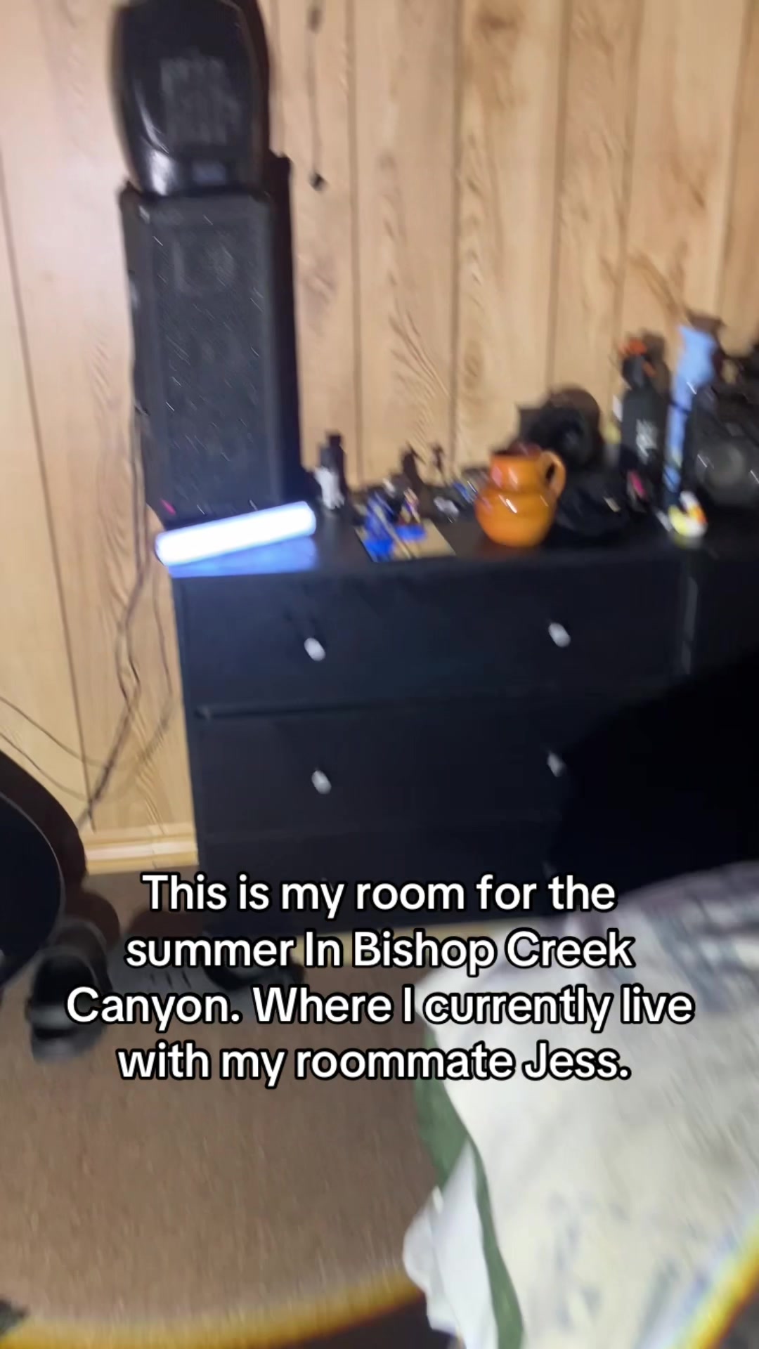 @Rippy TwoGuns