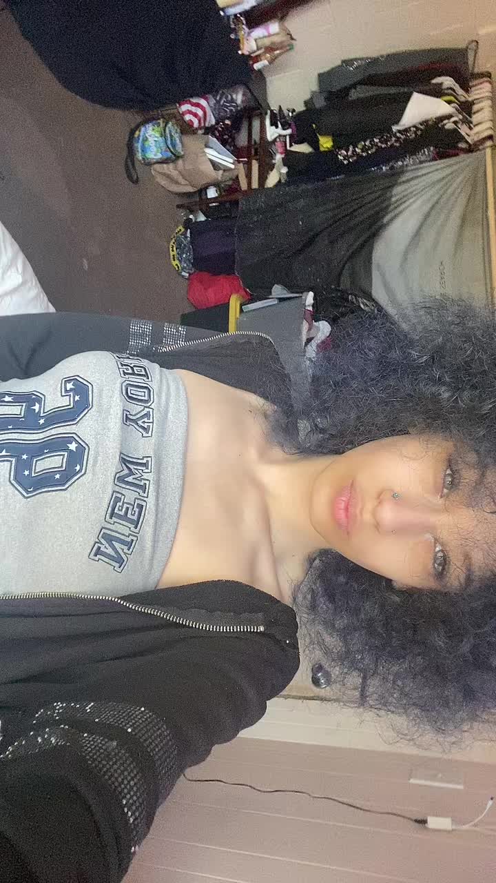 @Lizzypoo