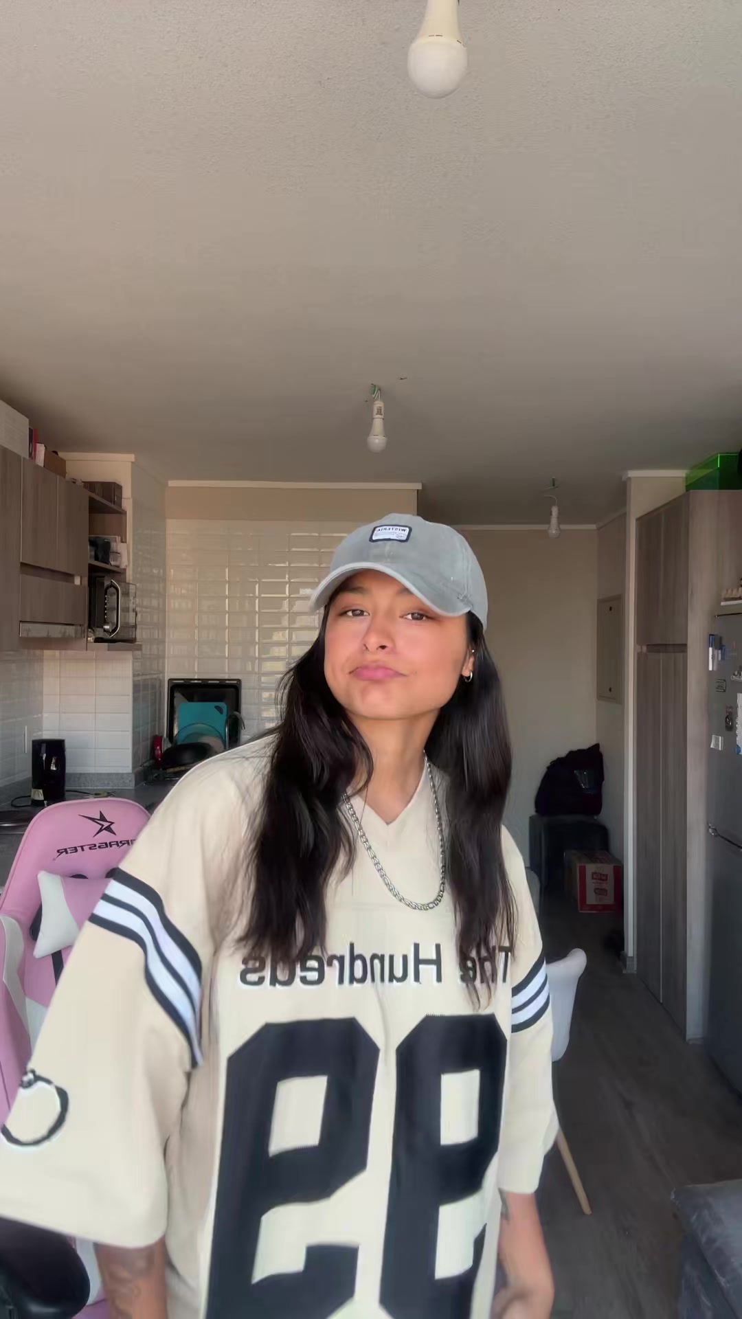 @Vivi Acevedo✨