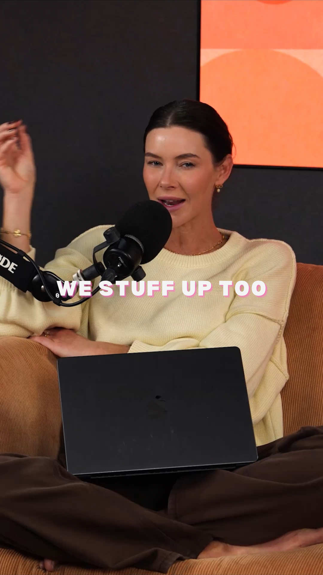 @Life Uncut Podcast