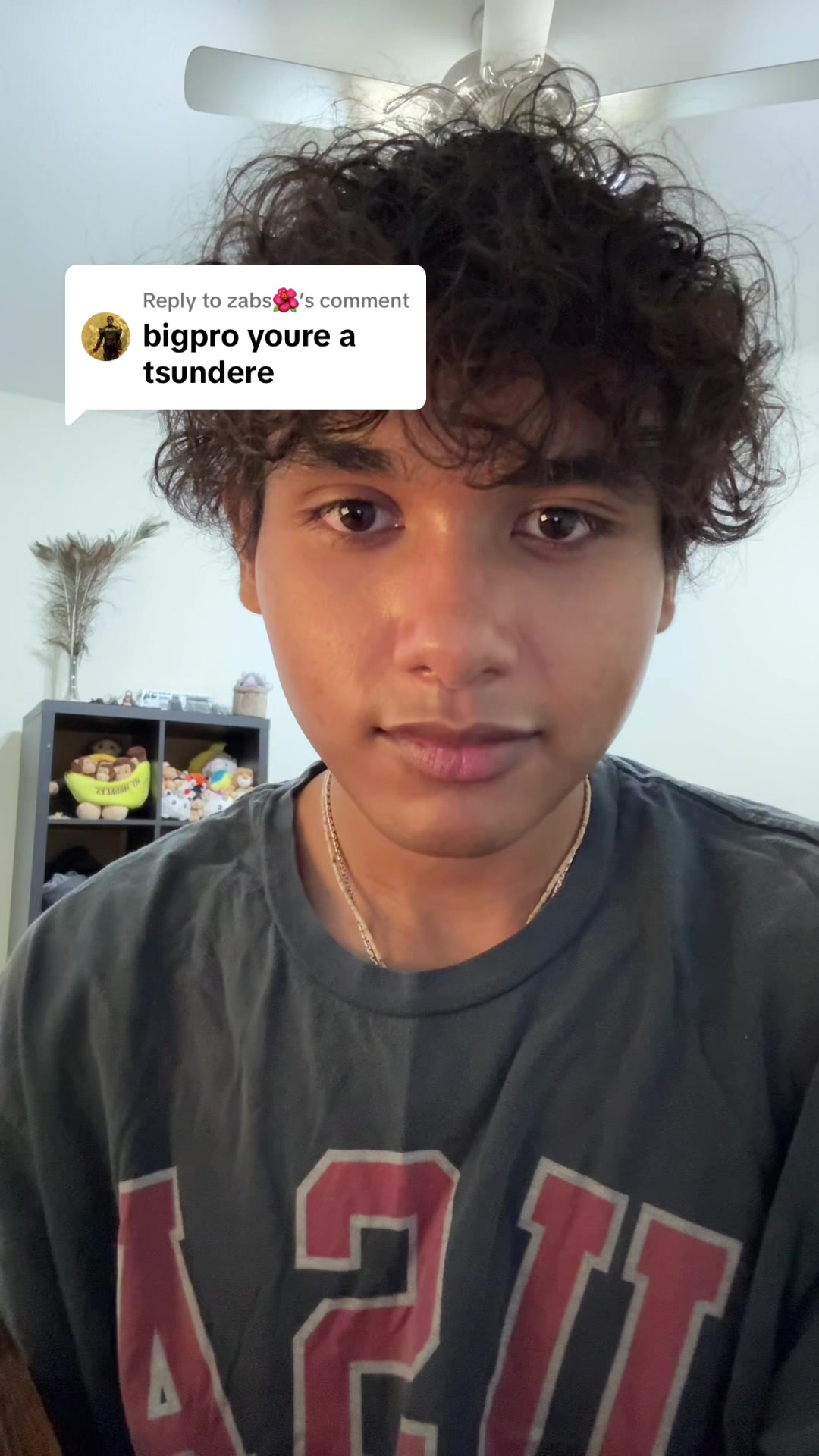 @bigprotalks