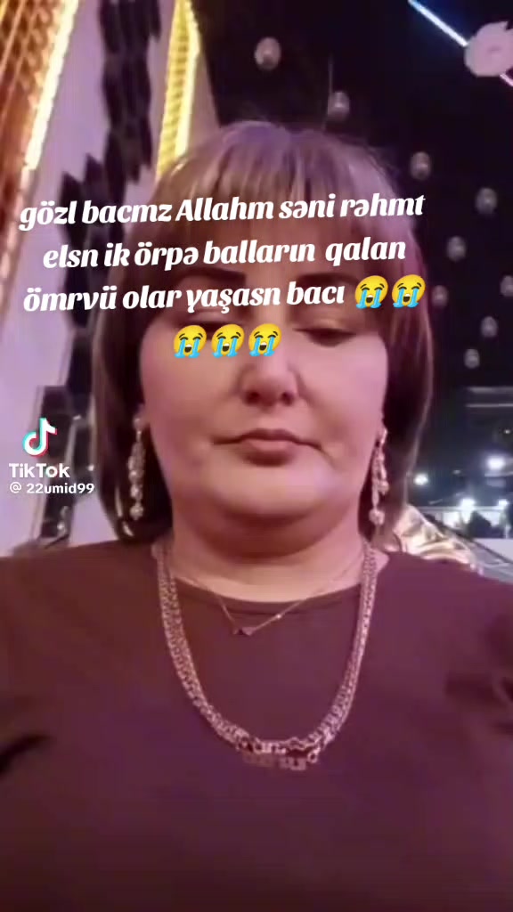 @🅐︎🅖︎Ⓠ︎Ⓐ︎Ⓡ︎Ⓐ︎🎤Ş❤️S🇦🇿🐦🔥
