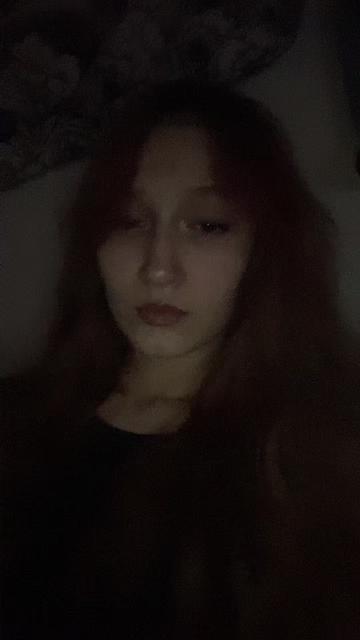 @duhxmona