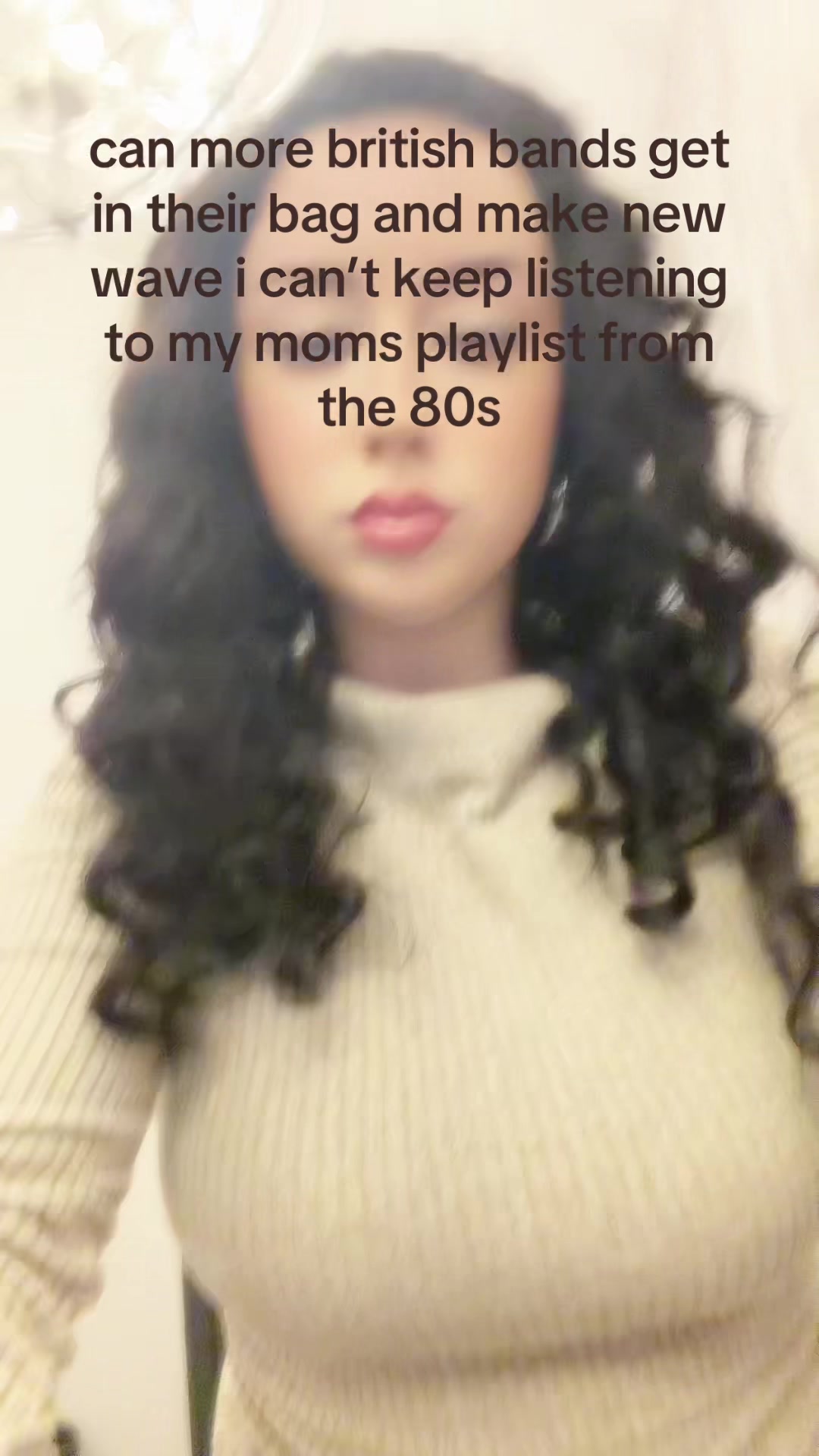 @maya
