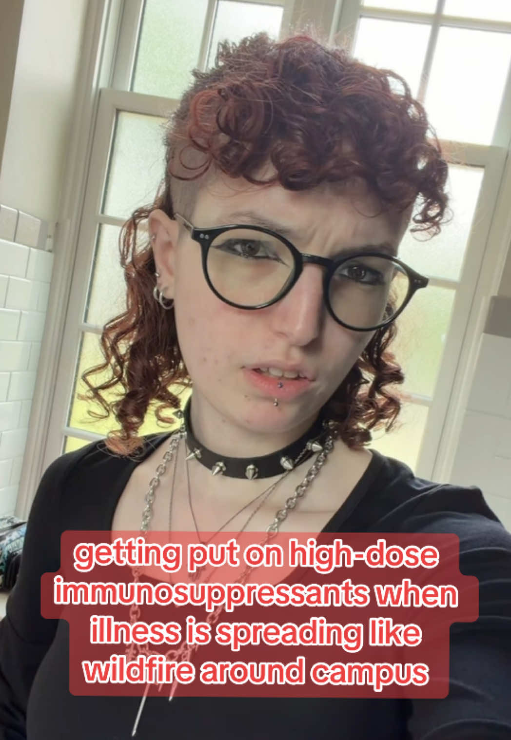 @stevie faye || סטיװי