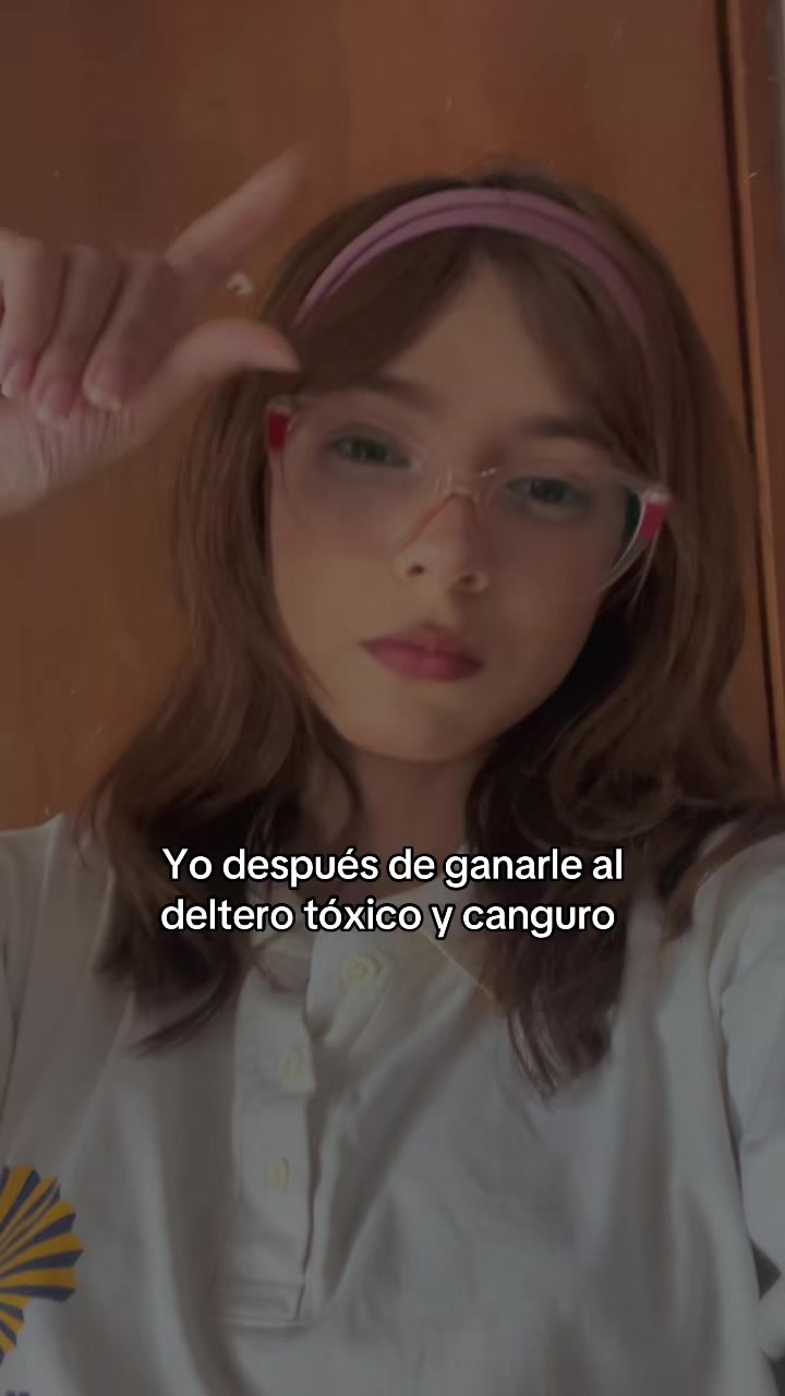 @cyna