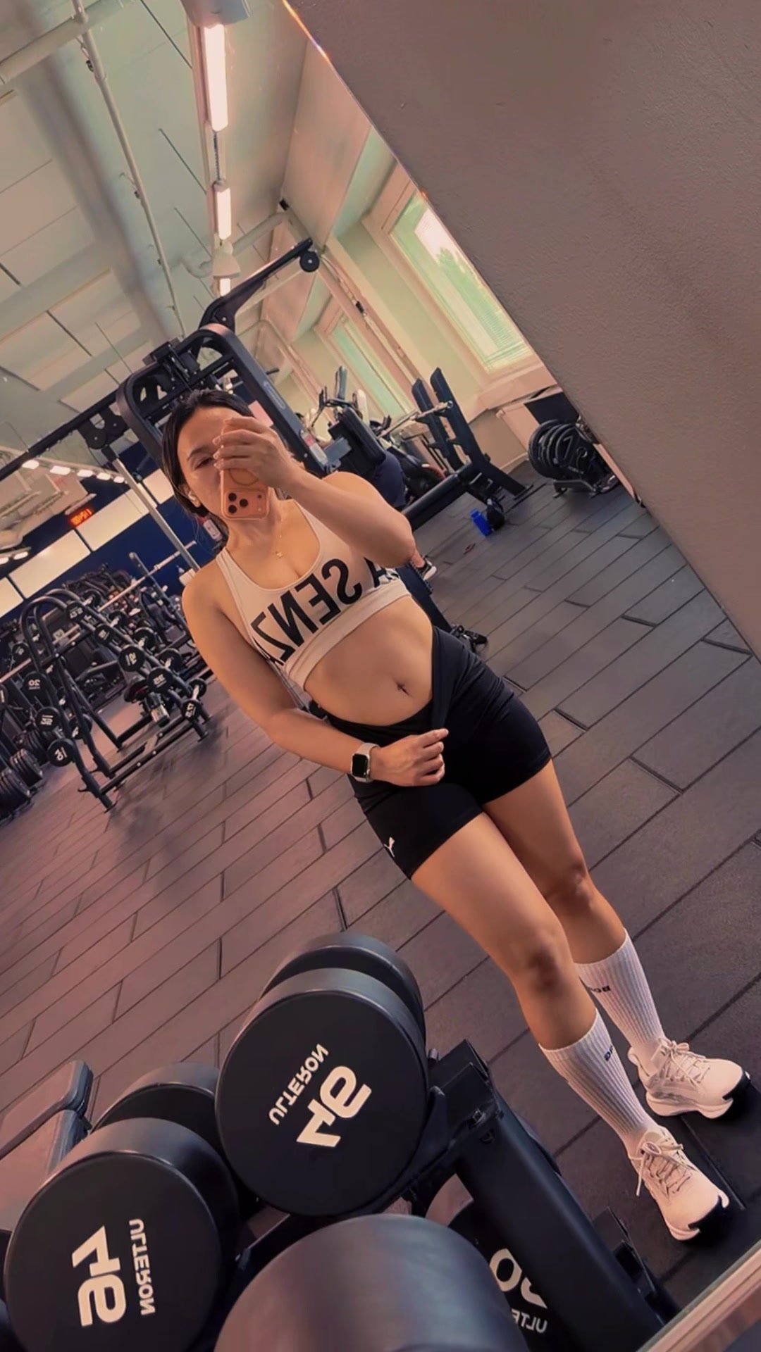 @luludy_88