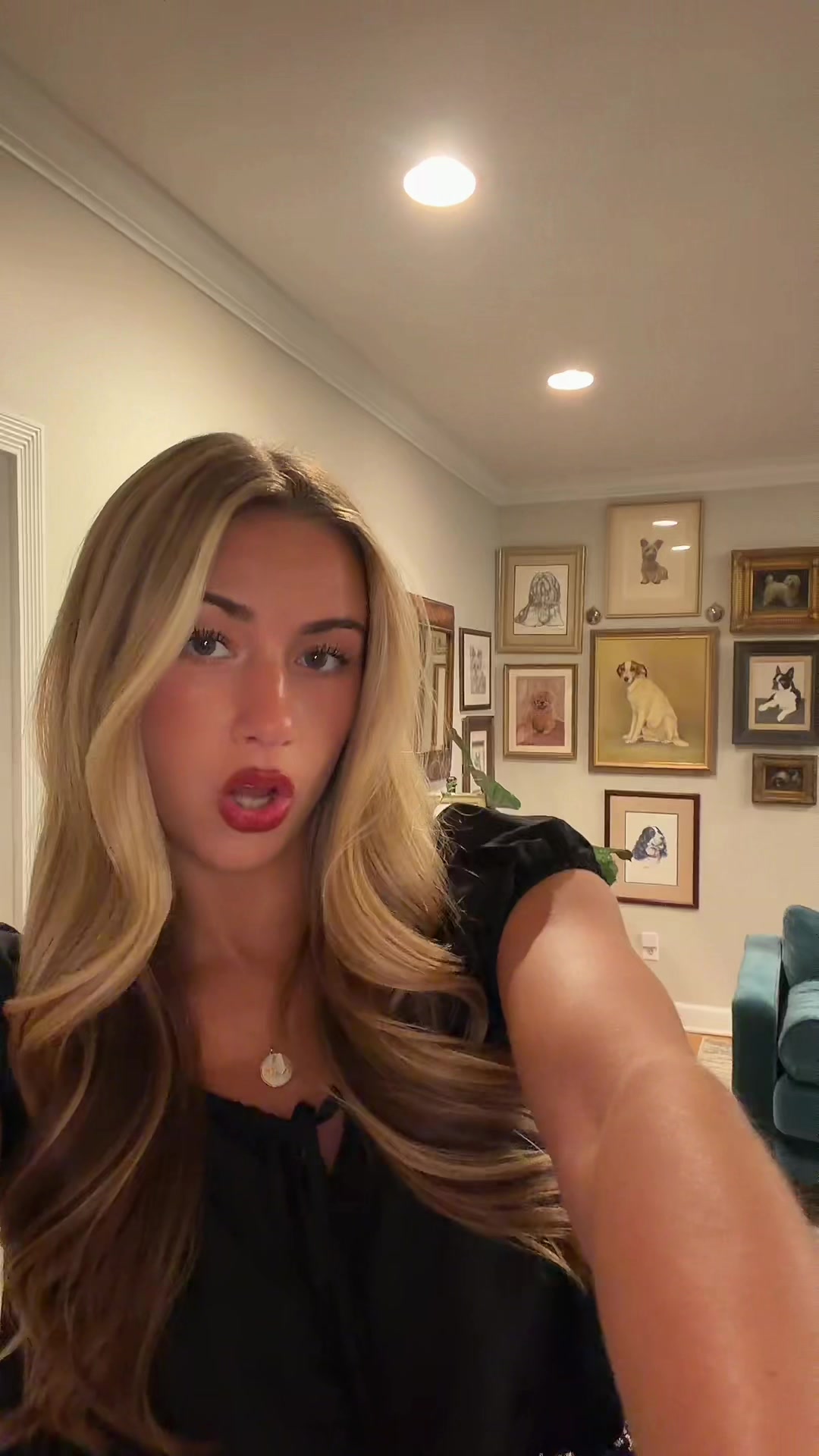 @av