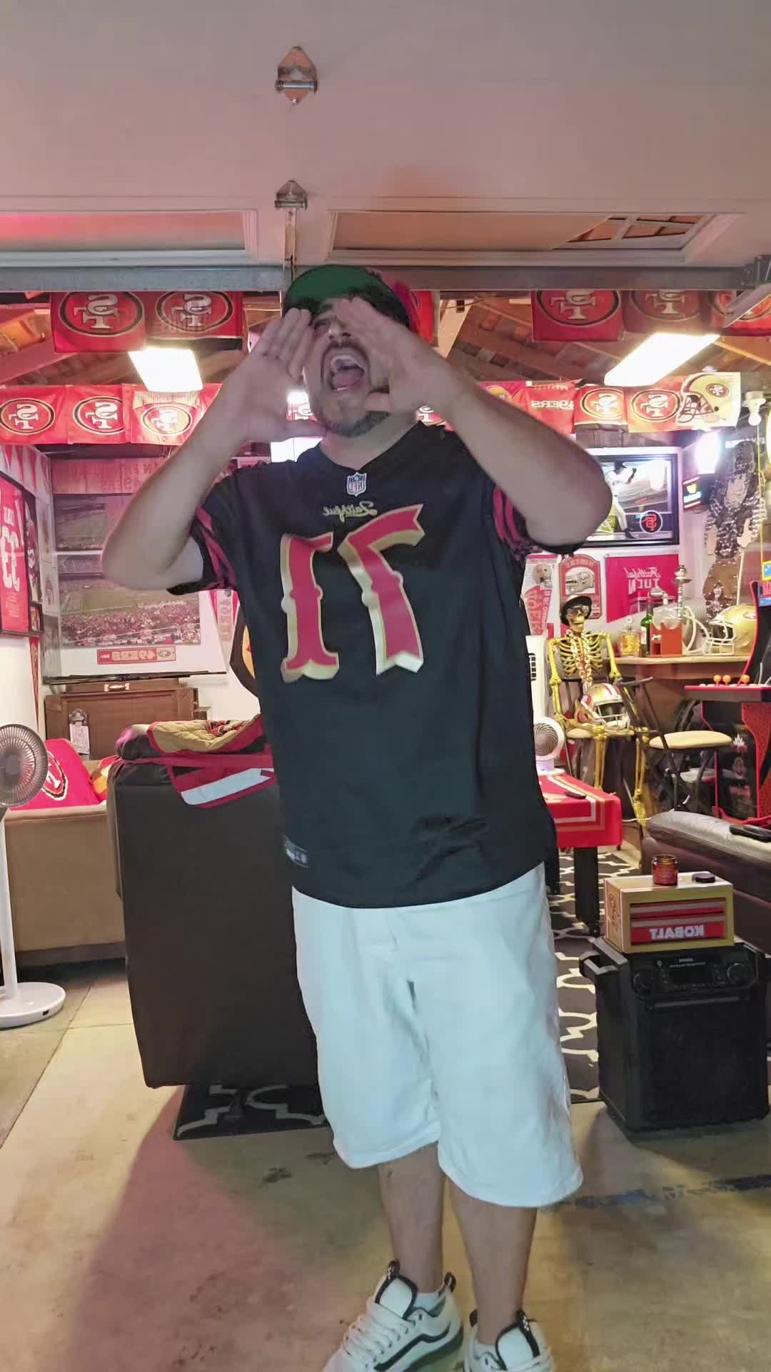 @OG candlestick kid