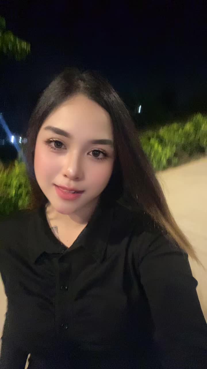 @๐ ๐ ๐ ๐ ๐