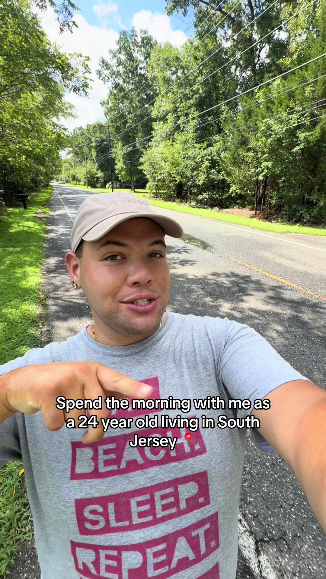 @Denny Perez