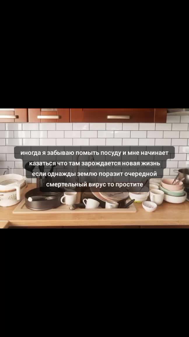 @Арсений🎀