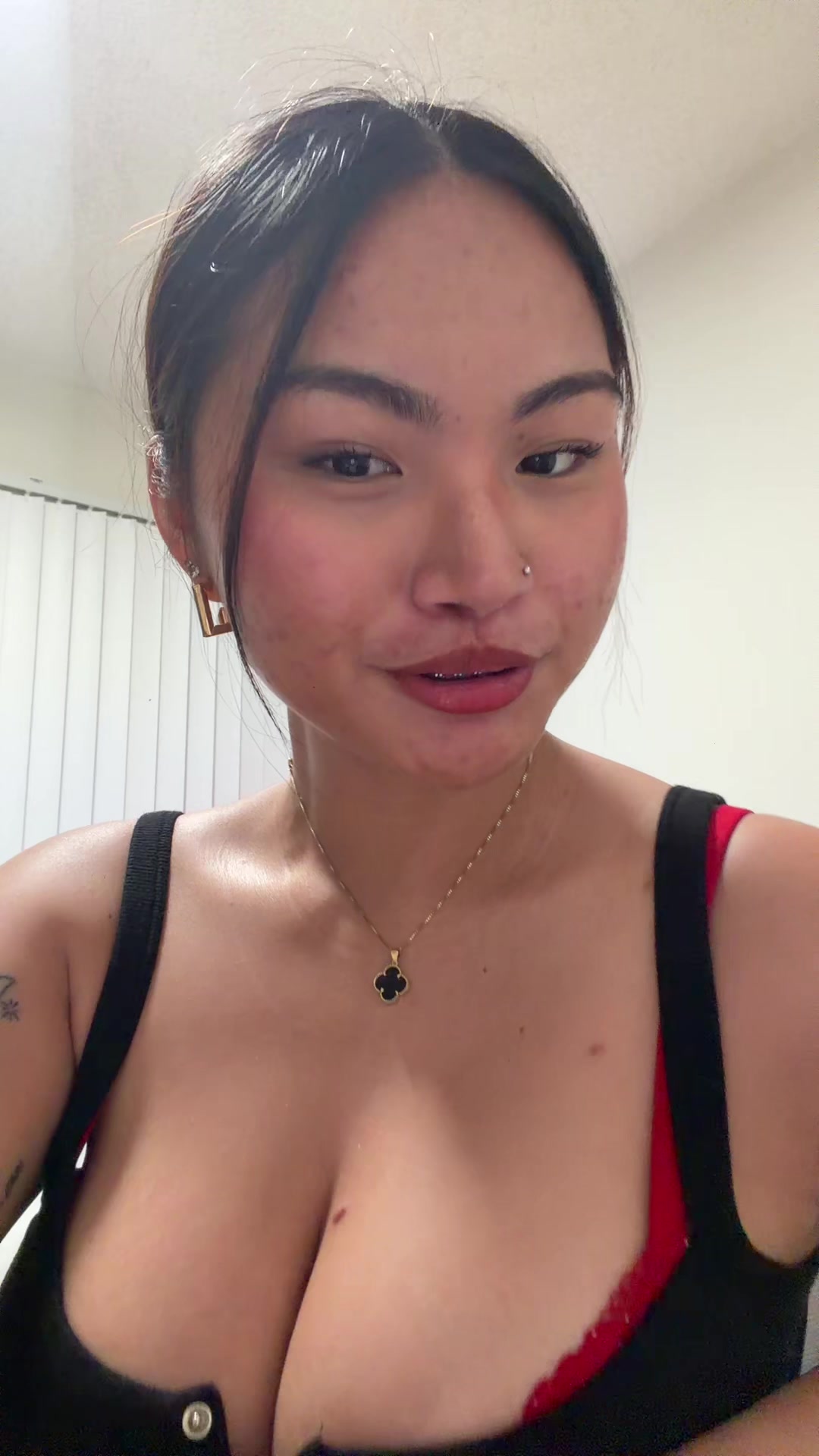 @🍒
