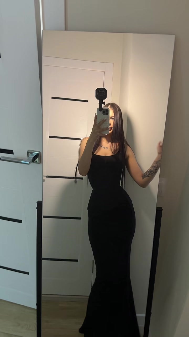 @Юлиана