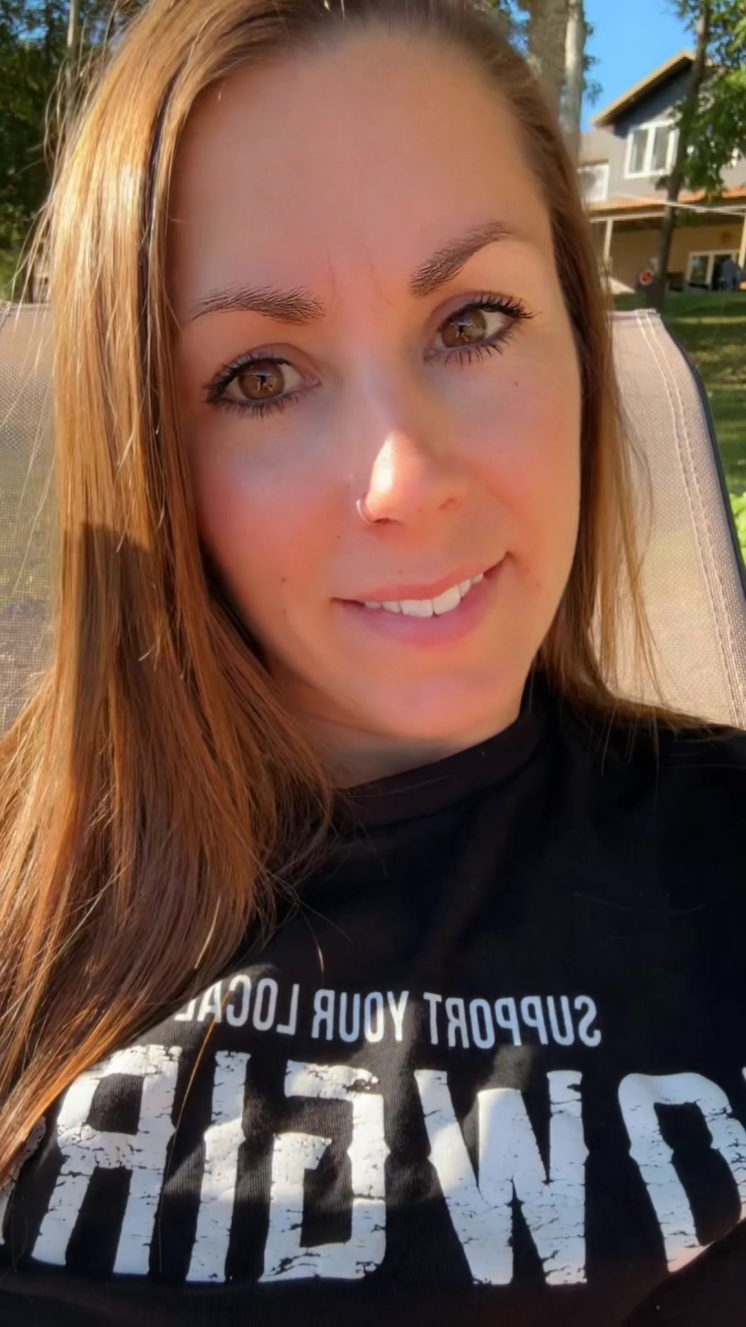 @Shelby89