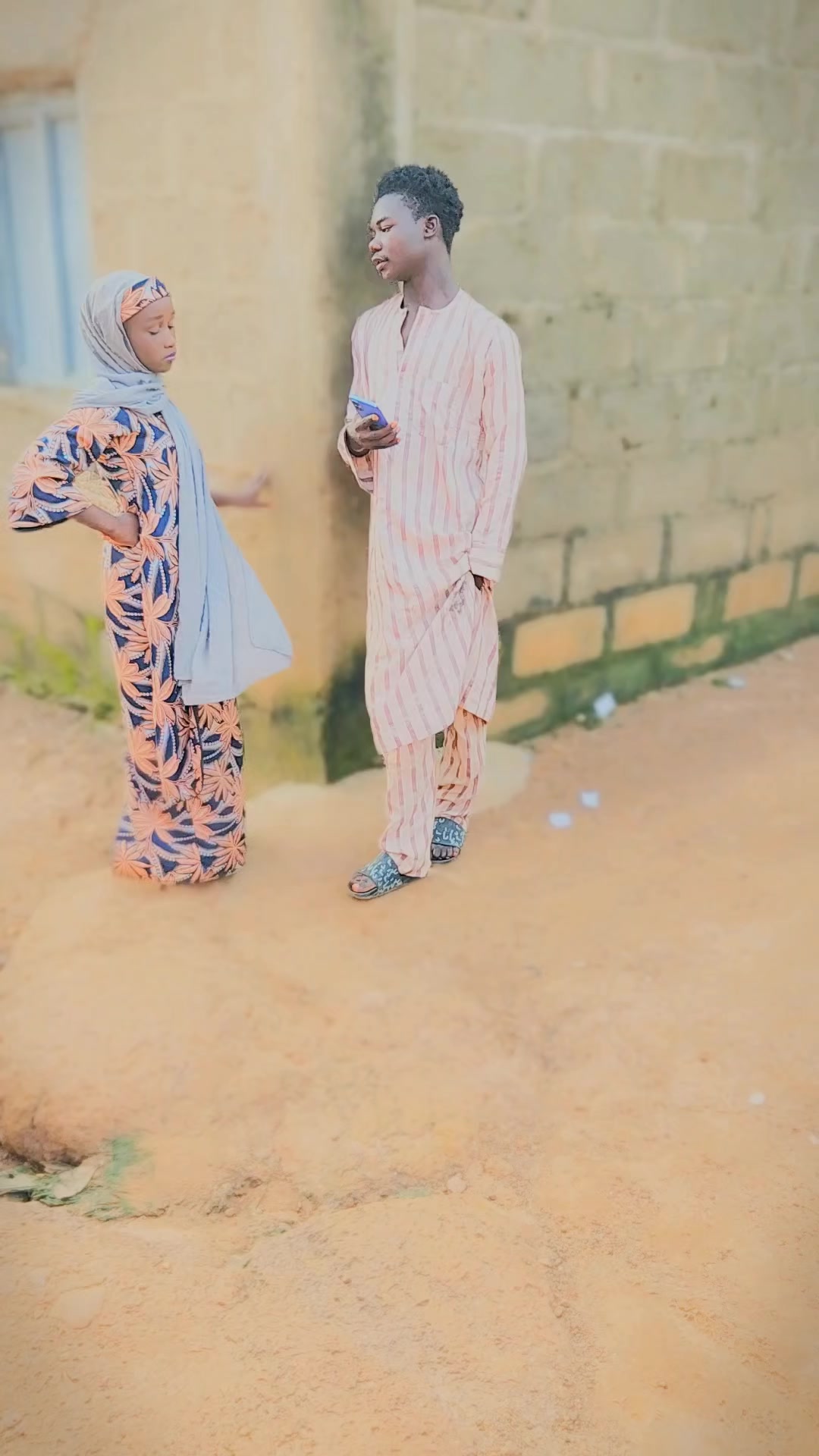 @mai kwaila ne saikadaure