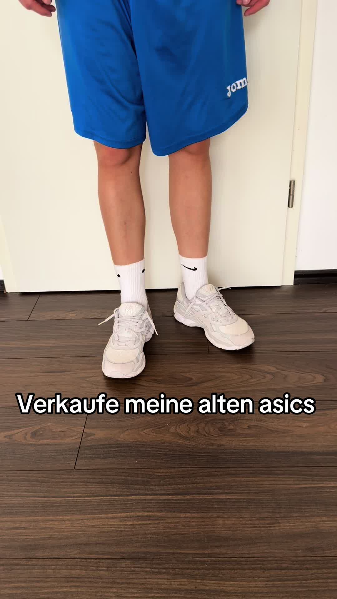 @FussballBoy08