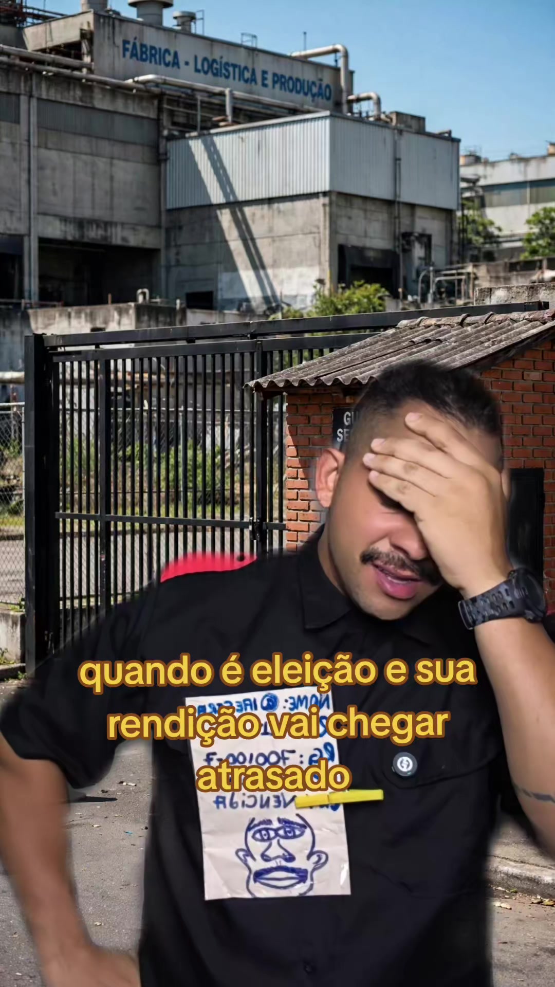 @IAEfera