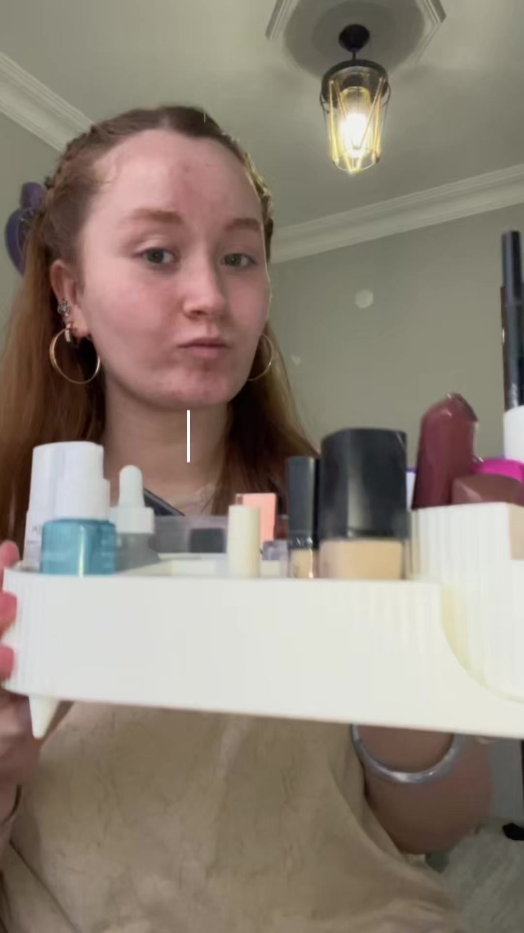 @Melisa