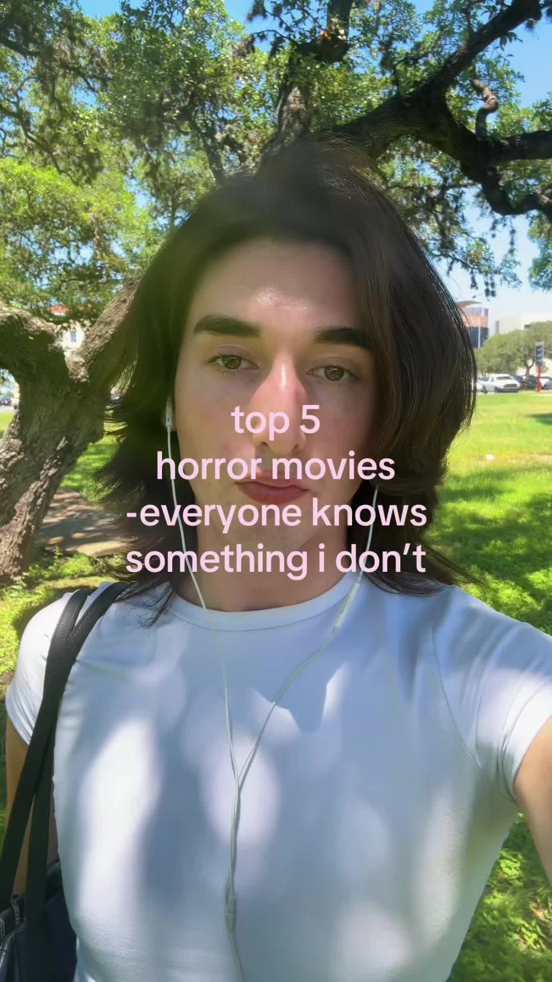 @✧