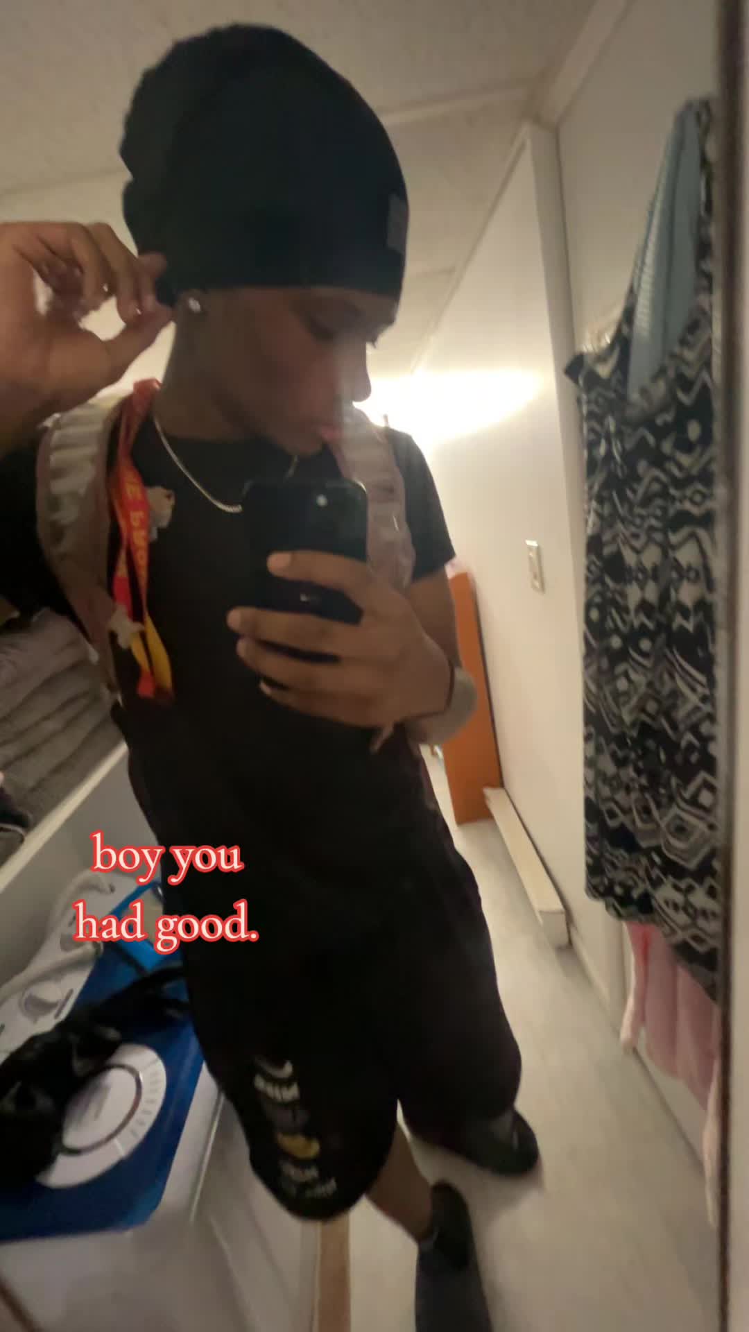@liyah