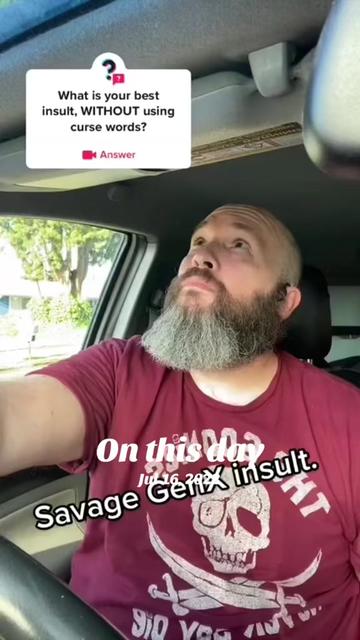 @Noah