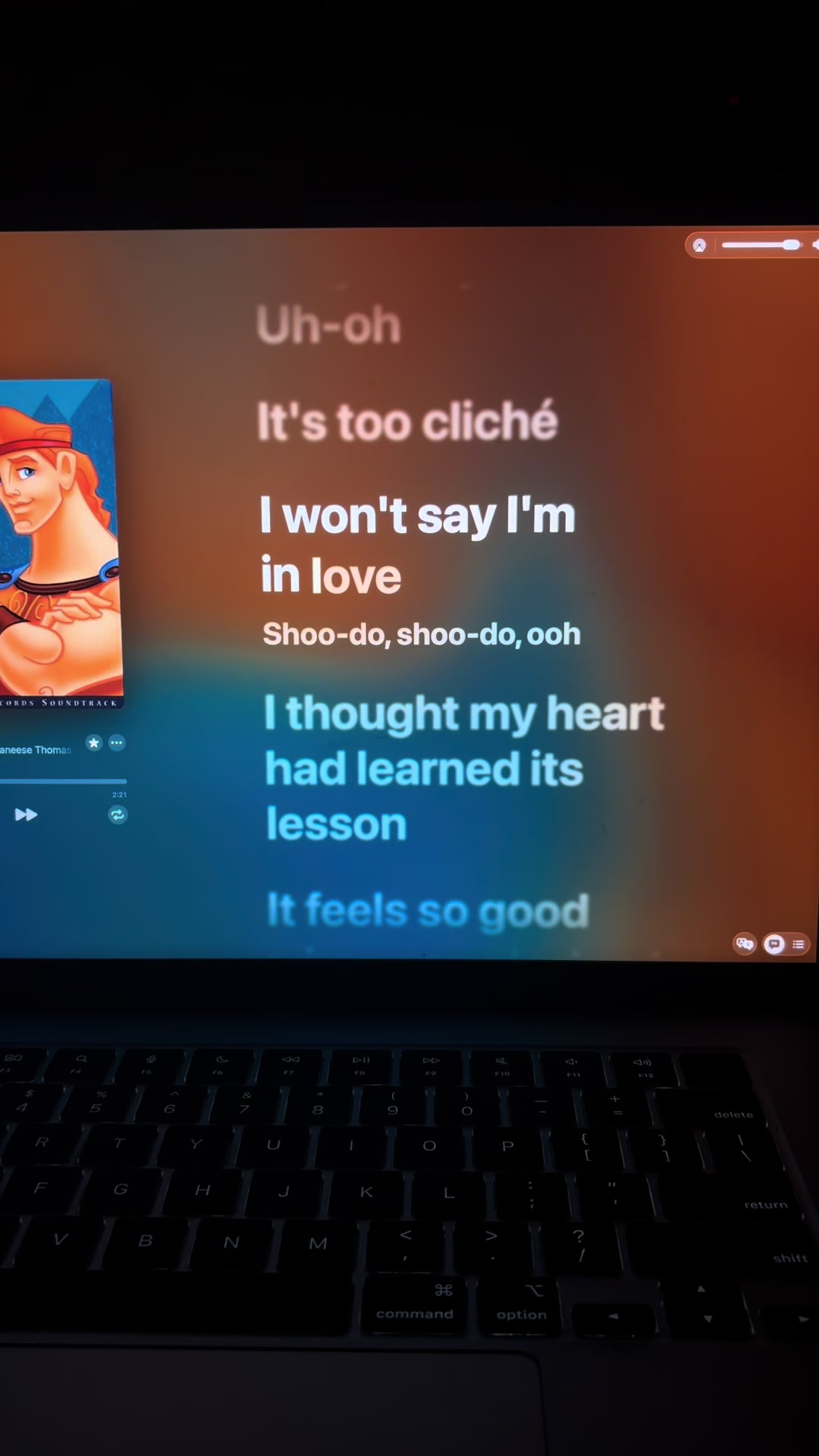 @Music4you 🎧