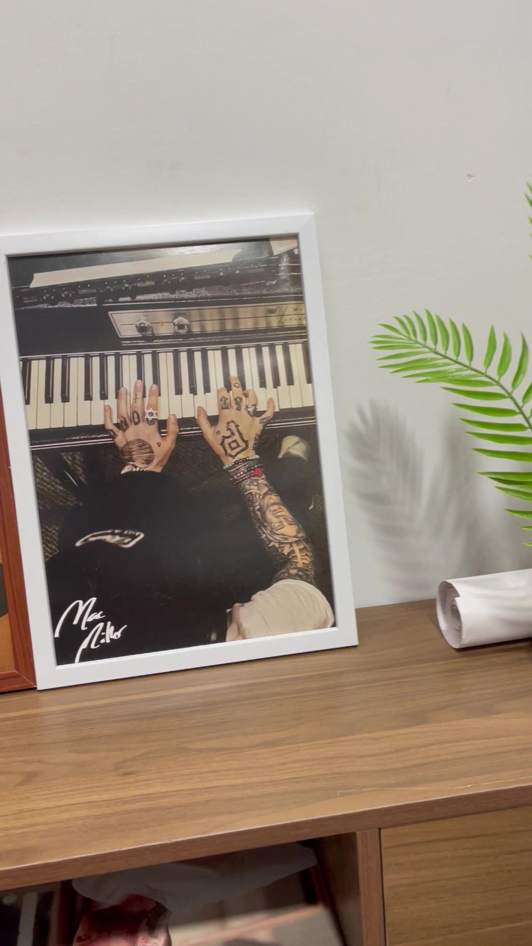 @Music Poster Store
